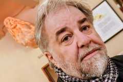 Anna-Reznickova-Milos-Dolezal-Petr-Hruska-19.-1.-2026-1