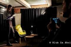 Anna-Reznickova-Milos-Dolezal-Petr-Hruska-19.-1.-2026-10