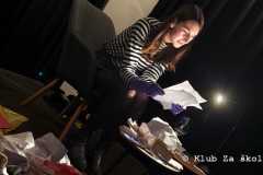 Anna-Reznickova-Milos-Dolezal-Petr-Hruska-19.-1.-2026-11