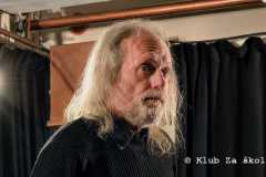 Anna-Reznickova-Milos-Dolezal-Petr-Hruska-19.-1.-2026-12