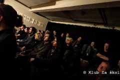 Anna-Reznickova-Milos-Dolezal-Petr-Hruska-19.-1.-2026-13