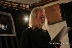 Anna-Reznickova-Milos-Dolezal-Petr-Hruska-19.-1.-2026-14