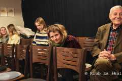 Anna-Reznickova-Milos-Dolezal-Petr-Hruska-19.-1.-2026-2