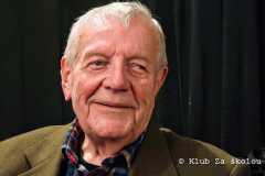 Anna-Reznickova-Milos-Dolezal-Petr-Hruska-19.-1.-2026-3