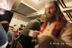 Anna-Reznickova-Milos-Dolezal-Petr-Hruska-19.-1.-2026-4