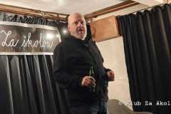 Anna-Reznickova-Milos-Dolezal-Petr-Hruska-19.-1.-2026-5