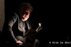 Anna-Reznickova-Milos-Dolezal-Petr-Hruska-19.-1.-2026-6