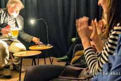 Anna-Reznickova-Milos-Dolezal-Petr-Hruska-19.-1.-2026-7