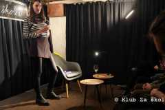 Anna-Reznickova-Milos-Dolezal-Petr-Hruska-19.-1.-2026-8