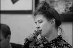 At-Ease-trio-11.-4.-2024-1