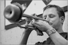 At-Ease-trio-11.-4.-2024-2