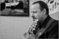 At-Ease-trio-11.-4.-2024-3