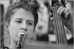 At-Ease-trio-11.-4.-2024-4