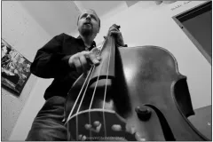 At-Ease-trio-11.-4.-2024-5