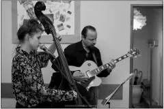 At-Ease-trio-11.-4.-2024-6