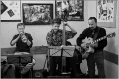 At-Ease-trio-11.-4.-2024-7