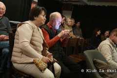 Atapana-Mnislav-Zeleny-kniha-EL-DORADO-4