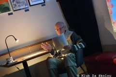 Atapana-Mnislav-Zeleny-kniha-EL-DORADO-8