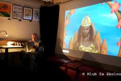 Atapana-Mnislav-Zeleny-kniha-EL-DORADO-9