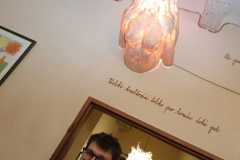 Atomova-baba-Dana-Drabova-best-1