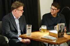 Atomova-baba-Dana-Drabova-best-16