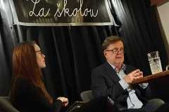 Atomova-baba-Dana-Drabova-best-17