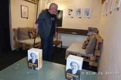 Atomova-baba-Dana-Drabova-best-18