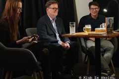 Atomova-baba-Dana-Drabova-best-23