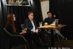 Atomova-baba-Dana-Drabova-best-24