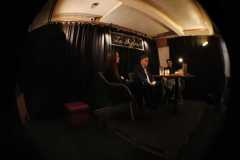 Atomova-baba-Dana-Drabova-best-25