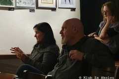 Atomova-baba-Dana-Drabova-best-29