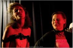 Az-zavladne-blahobyt-repriza-kabaretu-29.11.2023-1