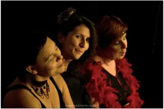 Az-zavladne-blahobyt-repriza-kabaretu-29.11.2023-2