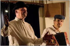 Az-zavladne-blahobyt-repriza-kabaretu-29.11.2023-3