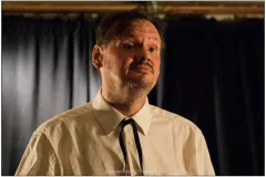 Az-zavladne-blahobyt-repriza-kabaretu-29.11.2023-4