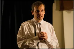 Az-zavladne-blahobyt-repriza-kabaretu-29.11.2023-5