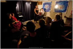 Az-zavladne-blahobyt-repriza-kabaretu-29.11.2023-6