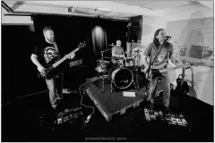 Baron-Samedi-1.12.2023-1