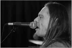 Baron-Samedi-1.12.2023-2