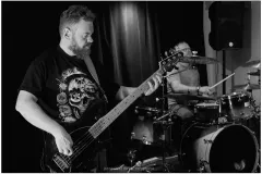 Baron-Samedi-1.12.2023-3