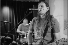 Baron-Samedi-1.12.2023-4