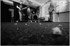 Baron-Samedi-1.12.2023-5