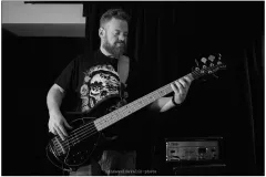 Baron-Samedi-1.12.2023-6