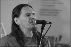 Baron-Samedi-1.12.2023-7