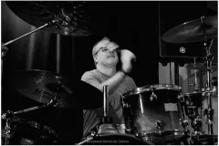 Baron-Samedi-1.12.2023-8