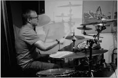 Baron-Samedi-1.12.2023-9