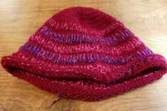 Cepicky_pani-Gabiny_-1