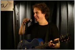 Cermaque-solo-13.-1.-2025-1