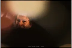 Cermaque-solo-13.-1.-2025-2