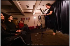 Cermaque-solo-13.-1.-2025-3